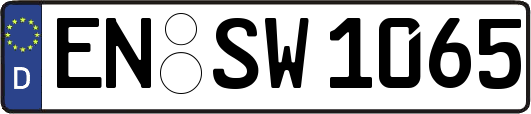 EN-SW1065