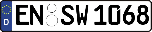 EN-SW1068