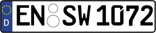 EN-SW1072