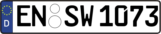 EN-SW1073