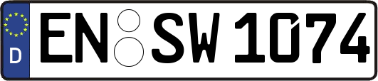 EN-SW1074