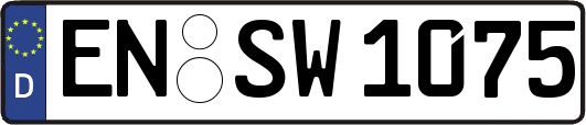 EN-SW1075