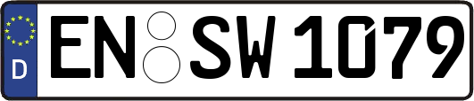 EN-SW1079
