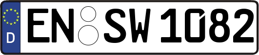 EN-SW1082