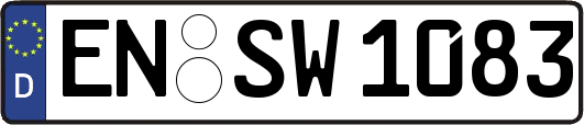 EN-SW1083