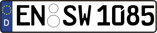 EN-SW1085