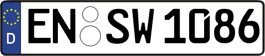 EN-SW1086