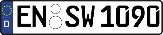 EN-SW1090