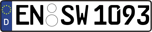 EN-SW1093
