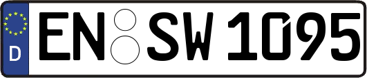 EN-SW1095