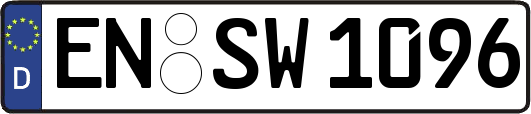 EN-SW1096