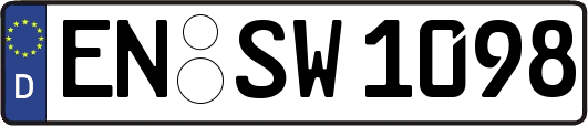 EN-SW1098