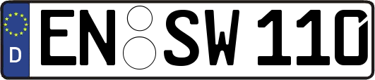 EN-SW110