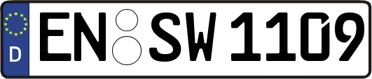 EN-SW1109