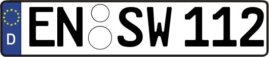 EN-SW112