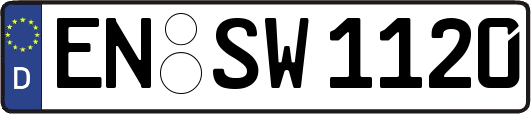 EN-SW1120