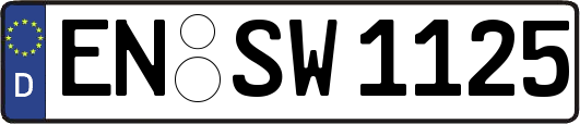 EN-SW1125