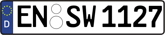 EN-SW1127
