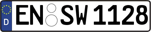 EN-SW1128