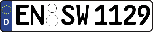 EN-SW1129