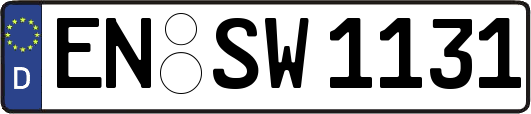 EN-SW1131
