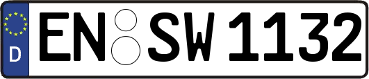 EN-SW1132