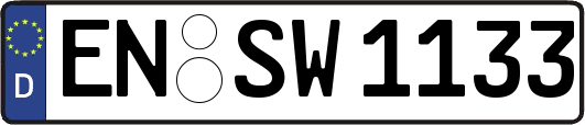 EN-SW1133