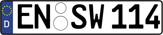 EN-SW114