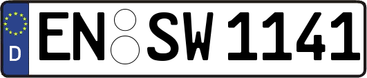 EN-SW1141
