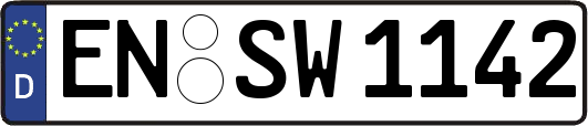 EN-SW1142
