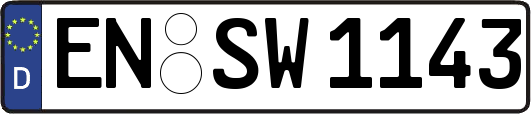 EN-SW1143