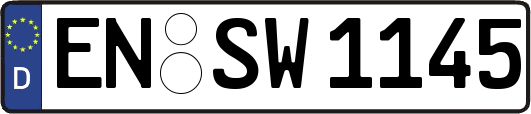 EN-SW1145