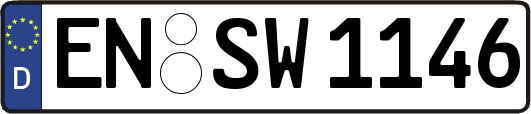 EN-SW1146