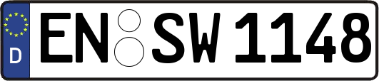 EN-SW1148