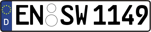 EN-SW1149