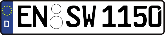 EN-SW1150