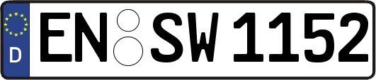 EN-SW1152