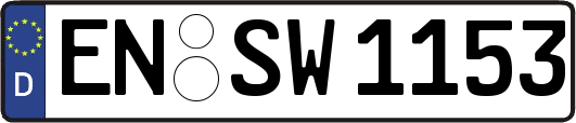 EN-SW1153