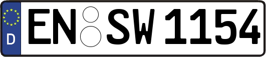 EN-SW1154