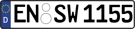 EN-SW1155