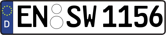EN-SW1156