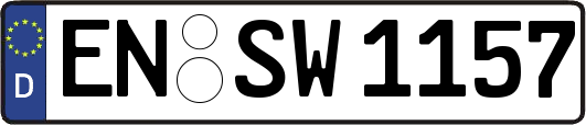 EN-SW1157