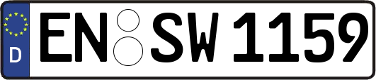 EN-SW1159