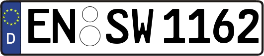 EN-SW1162