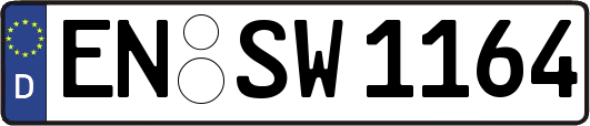 EN-SW1164