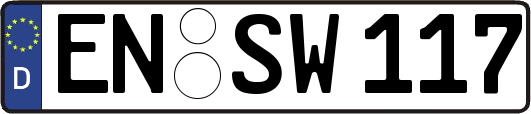 EN-SW117
