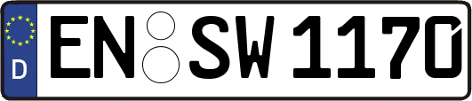 EN-SW1170