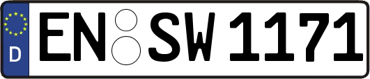 EN-SW1171