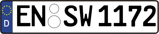 EN-SW1172