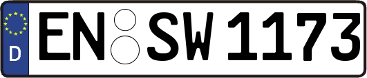 EN-SW1173